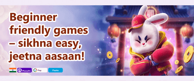 100% Welcome Match Bonus promotion