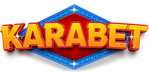 inkarabet.com Logo